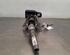 Steering Column PEUGEOT 308 III (FB_, FH_, FP_, F3_, FM_)