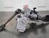 Steering Column RENAULT CLIO IV Grandtour (KH_)