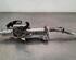 Steering Column PEUGEOT 408 II (FP_, F3_)