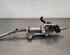 Steering Column PEUGEOT 408 II (FP_, F3_)