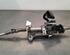 Steering Column OPEL ASTRA L Sports Tourer (O5)