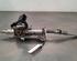 Steering Column OPEL ASTRA L Sports Tourer (O5)