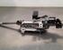 Steering Column PEUGEOT 3008 SUV (MC_, MR_, MJ_, M4_)