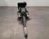 Steering Column PEUGEOT 3008 SUV (MC_, MR_, MJ_, M4_)