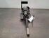 Steering Column PEUGEOT 3008 SUV (MC_, MR_, MJ_, M4_)