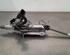 Steering Column PEUGEOT 3008 SUV (MC_, MR_, MJ_, M4_)