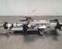 Steering Column BMW 5 (G30, F90), BMW 5 Touring (G31), BMW X5 (G05, F95)