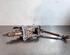 Steering Column VW TIGUAN (5N_), VW TIGUAN VAN (5N_), VW TIGUAN (AD1, AX1)