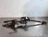 Steering Column VW TIGUAN (5N_), VW TIGUAN VAN (5N_), VW TIGUAN (AD1, AX1)