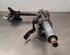 Steering Column MERCEDES-BENZ VITO Van (W447)