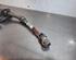 Steering Column PEUGEOT 308 SW II (LC_, LJ_, LR_, LX_, L4_)