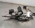 Steering Column PEUGEOT 508 SW II (FC_, FJ_, F4_)