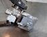 Steering Column RENAULT CLIO V (B7_)