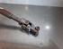 Steering Column RENAULT CLIO V (B7_)