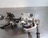 Steering Column HYUNDAI i30 Estate (PDE)