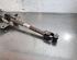 Steering Column PEUGEOT 208 I (CA_, CC_)