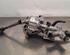 Steering Column FORD TRANSIT COURIER B460 Box Body/MPV