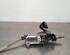 Steering Column CITROËN C5 AIRCROSS (A_)