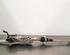 Steering Column MERCEDES-BENZ C-CLASS (W205), MERCEDES-BENZ C-CLASS (W204)