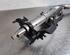 Steering Column BMW X1 (F48), BMW 2 Active Tourer (F45)