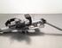 Steering Column CITROËN C5 AIRCROSS (A_)