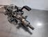 Steering Column RENAULT TWINGO III (BCM_, BCA_)