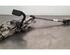 Steering Column CITROËN C3 AIRCROSS II (2R_, 2C_)