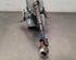 Steering Column NISSAN LEAF (ZE1)