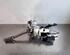 Steering Column RENAULT CLIO V (B7_)