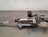 Steering Column DS DS 7 Crossback (J4_, JR_, JC_)