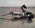 Steering Column PEUGEOT 5008 II (MC_, MJ_, MR_, M4_)