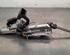 Steering Column PEUGEOT 5008 II (MC_, MJ_, MR_, M4_)