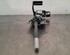 Steering Column PEUGEOT 5008 II (MC_, MJ_, MR_, M4_)