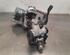 Steering Column SKODA FABIA III Estate (NJ5)