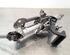 Steering Column PEUGEOT 3008 SUV (MC_, MR_, MJ_, M4_)