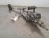 Steering Column CITROËN C5 AIRCROSS (A_)