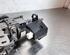 Steering Column PEUGEOT 5008 II (MC_, MJ_, MR_, M4_)