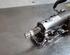 Steering Column MINI MINI CLUBMAN (F54)