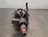 Steering Column PEUGEOT 308 III (FB_, FH_, FP_, F3_, FM_)