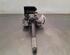 Steering Column PEUGEOT 3008 SUV (MC_, MR_, MJ_, M4_)