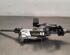 Steering Column PEUGEOT 3008 SUV (MC_, MR_, MJ_, M4_)