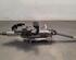 Steering Column PEUGEOT 3008 SUV (MC_, MR_, MJ_, M4_)