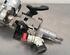 Steering Column RENAULT CLIO V (B7_)