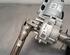 Steering Column RENAULT CLIO V (B7_)