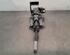 Steering Column PEUGEOT 208 II (UB_, UP_, UW_, UJ_)