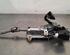 Steering Column PEUGEOT 208 II (UB_, UP_, UW_, UJ_)