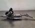 Steering Column PEUGEOT 208 II (UB_, UP_, UW_, UJ_)