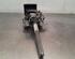 Steering Column PEUGEOT 3008 SUV (MC_, MR_, MJ_, M4_)