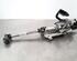 Steering Column PEUGEOT 3008 SUV (MC_, MR_, MJ_, M4_)