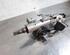 Steering Column PEUGEOT 208 I (CA_, CC_), PEUGEOT 208 II (UB_, UP_, UW_, UJ_)